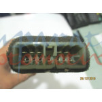 CAM KUMANDA DÜĞMESİ ÖN SOL DÖRTLÜ CAM DÜĞMESİ HYUNDAI ELENTRA 1990-1995